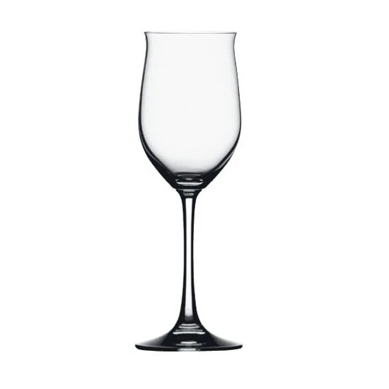 Spiegelau Vino Grande Riesling Glasses (Set Of 6) 1 Spiegelau Vino Grande Riesling Glasses (Set Of 6)