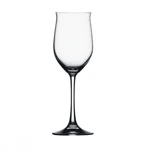 Spiegelau Vino Grande Riesling Glasses (Set Of 6)