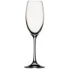 Spiegelau Vino Grande Prestige Champagne Glasses (Set Of 6) Spiegelau Vino Grande Glasses
