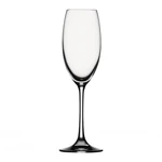 Spiegelau Vino Grande Prestige Champagne Glasses (Set Of 6) Spiegelau Vino Grande Glasses