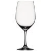 Spiegelau Vino Grande Glasses Spiegelau Vino Grande Bordeaux Glasses (Set Of 4)