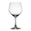 Spiegelau Vino Grande Montrachet Glasses (Set Of 6) Spiegelau Vino Grande Glasses