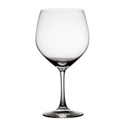 Spiegelau Vino Grande Montrachet Glasses (Set Of 6) Spiegelau Vino Grande Glasses