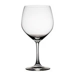 Spiegelau Vino Grande Montrachet Glasses (Set Of 6) Spiegelau Vino Grande Glasses