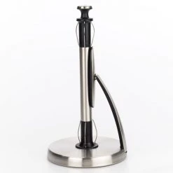 Organize With OXO OXO Good Grips Simply Tear Paper Towel Holder