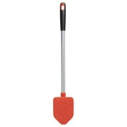 OXO Good Grips Tub And Tile Scrubber Clean With OXO