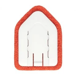 Clean With OXO OXO Good Grips Tub And Tile Scrubber Refill