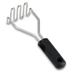 OXO Good Grips Potato Masher
