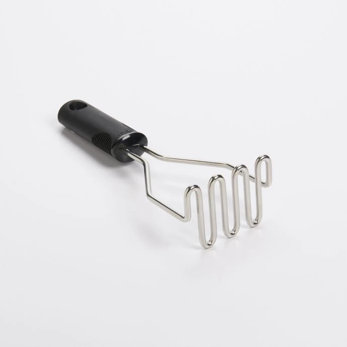 OXO Good Grips Potato Masher 3 OXO Good Grips Potato Masher