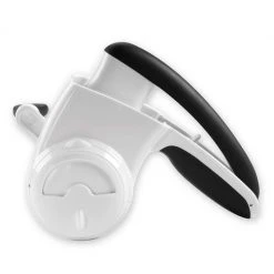 Cook With OXO Oxo Good Grips Seal And Store Rotary Grater