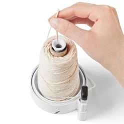 Cook With OXO OXO Good Grips Perfect Cut Twine Dispenser