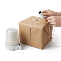 Cook With OXO OXO Good Grips Perfect Cut Twine Dispenser