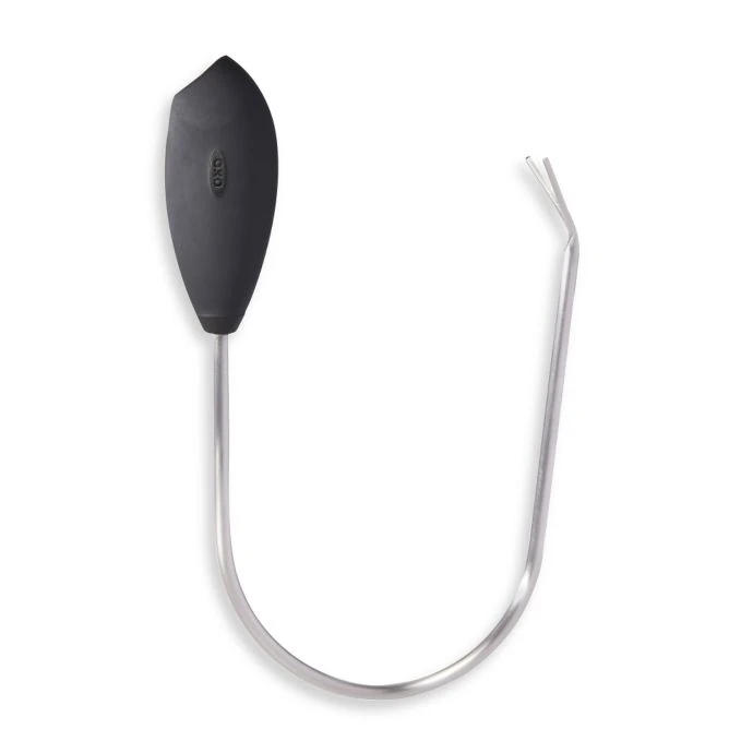 OXO Good Grips Poultry Lifter 1 OXO Good Grips Poultry Lifter