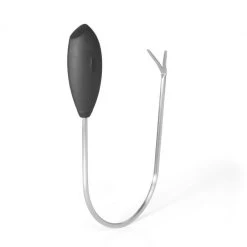 OXO Good Grips Poultry Lifter 6 OXO Good Grips Poultry Lifter