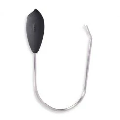 OXO Good Grips Poultry Lifter