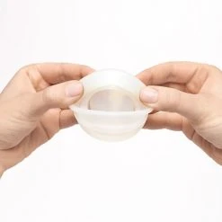 Cook With OXO OXO Good Grips 8-Piece Silicone Pastry Decorating Bottle Kit