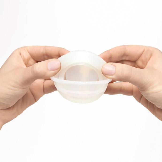 Cook With OXO OXO Good Grips 8-Piece Silicone Pastry Decorating Bottle Kit 2 Cook With OXO OXO Good Grips 8-Piece Silicone Pastry Decorating Bottle Kit