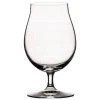 Spiegelau Classics Stemmed Pilsner Glasses (Set Of 2) Spiegelau Classics Beer Glasses