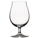 Spiegelau Classics Stemmed Pilsner Glasses (Set Of 2) Spiegelau Classics Beer Glasses