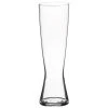 Spiegelau Classics Beer Glasses Spiegelau Classics Tall Pilsner Glasses (Set Of 2)