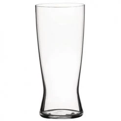 Spiegelau Classics Lager Glasses (Set Of 2) Spiegelau Classics Beer Glasses