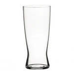 Spiegelau Classics Lager Glasses (Set Of 2) Spiegelau Classics Beer Glasses