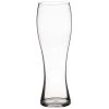 Spiegelau Classics Wheat Beer Glasses (Set Of 2) Spiegelau Classics Beer Glasses