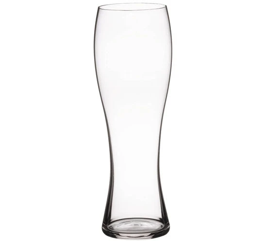 Spiegelau Classics Wheat Beer Glasses (Set Of 2) Spiegelau Classics Beer Glasses 1 Spiegelau Classics Wheat Beer Glasses (Set Of 2) Spiegelau Classics Beer Glasses