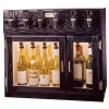 Wine Preservation Winekeeper 8 Wine Bottle Sonoma