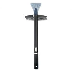 OXO Good Grips Extendable Snow Brush