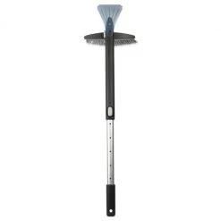 OXO Good Grips Extendable Snow Brush