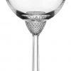 Villeroy & Boch Octavie Crystal Claret