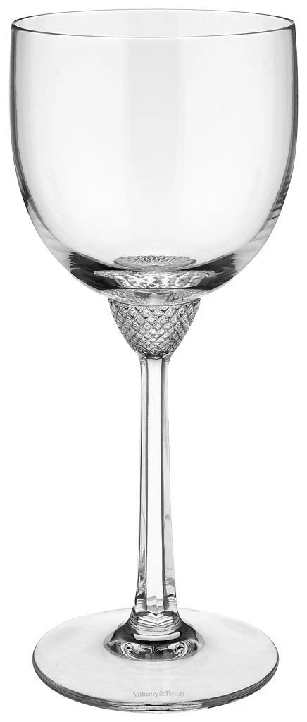 Villeroy & Boch Octavie Crystal Claret 1 Villeroy & Boch Octavie Crystal Claret