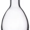 Villeroy & Boch Scotch Whiskey Carafes 25-1/4-Ounce Whisky Carafe No 2 Villeroy & Boch Decanters