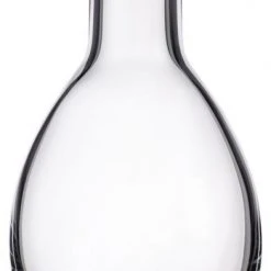 Villeroy & Boch Scotch Whiskey Carafes 25-1/4-Ounce Whisky Carafe No 2 Villeroy & Boch Decanters