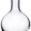 Villeroy & Boch Scotch Whiskey Carafes 25-1/4-Ounce Whisky Carafe No 1