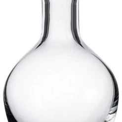 Villeroy & Boch Scotch Whiskey Carafes 25-1/4-Ounce Whisky Carafe No 1
