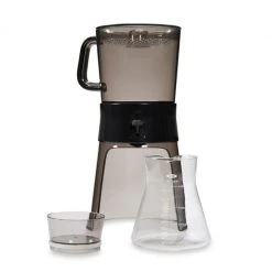 OXO Coffee & Beverage OXO Good Grips Cold Brew Coffee Maker
