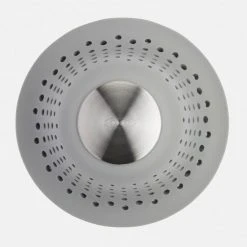 OXO Good Grips Pop Up Drain Protector