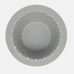 OXO Good Grips Pop Up Drain Protector