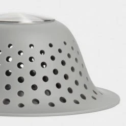 OXO Good Grips Pop Up Drain Protector