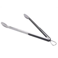 OXO Good Grips Stainless Steel Tongs