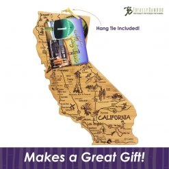 Destination Boards Totally Bamboo Destination California 8 Destination Boards Totally Bamboo Destination California