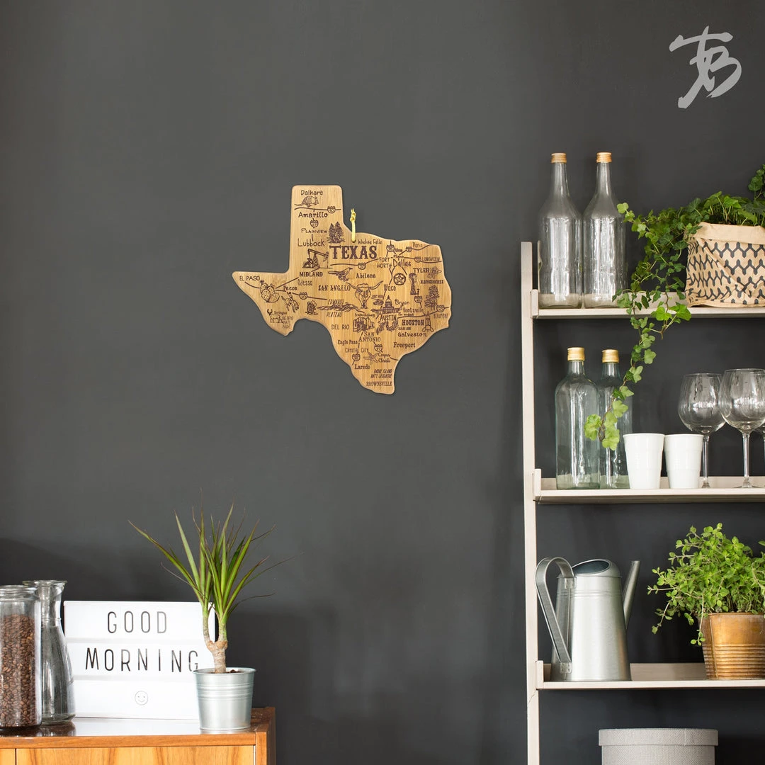 Totally Bamboo Destination Texas 6 Totally Bamboo Destination Texas