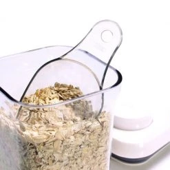 Organize With OXO OXO Good Grips POP Container Measuring Scoop