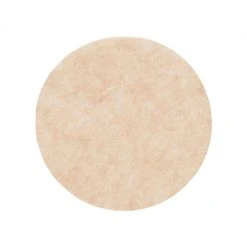 OXO Coffee & Beverage OXO Good Grips Cold Brew Coffee Maker Paper Filters 6 OXO Coffee & Beverage OXO Good Grips Cold Brew Coffee Maker Paper Filters