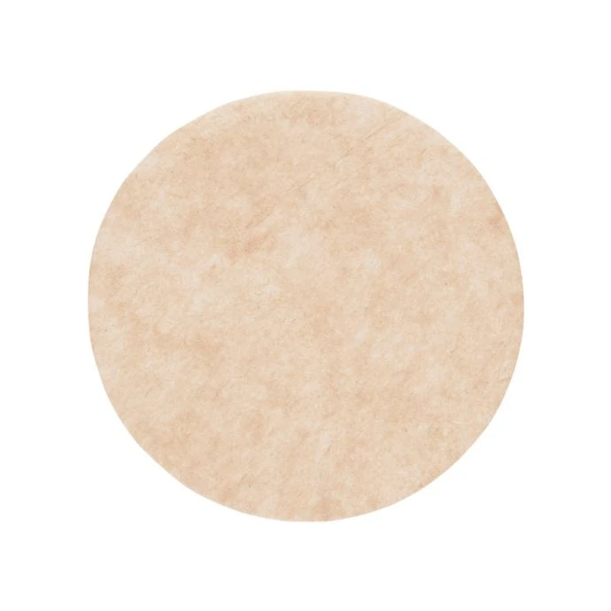 OXO Coffee & Beverage OXO Good Grips Cold Brew Coffee Maker Paper Filters 3 OXO Coffee & Beverage OXO Good Grips Cold Brew Coffee Maker Paper Filters