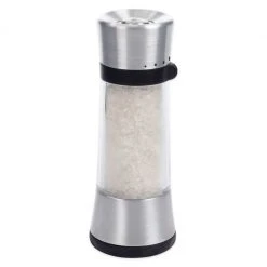 Cook With OXO OXO Good Grips Lua Salt Mill