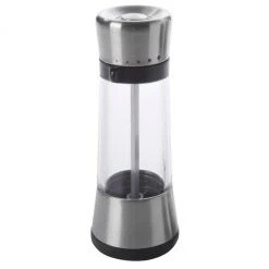 Cook With OXO OXO Good Grips Lua Salt Mill