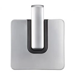 OXO Good Grips Simply Pull Napkin Holder